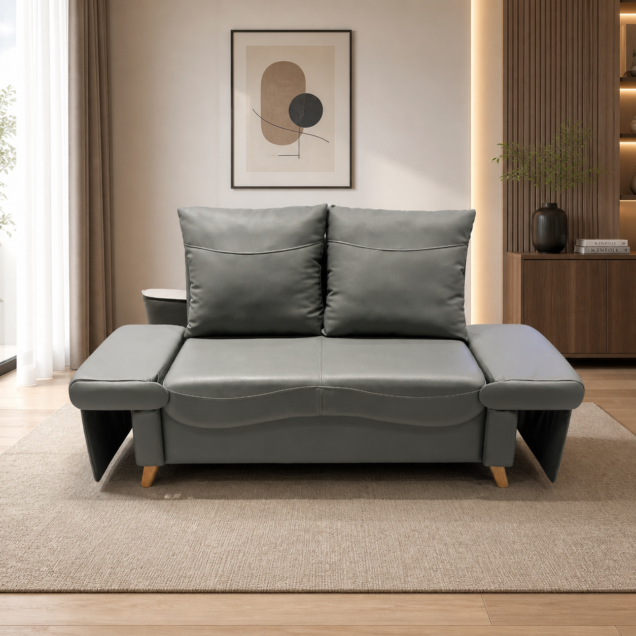 503-sofa