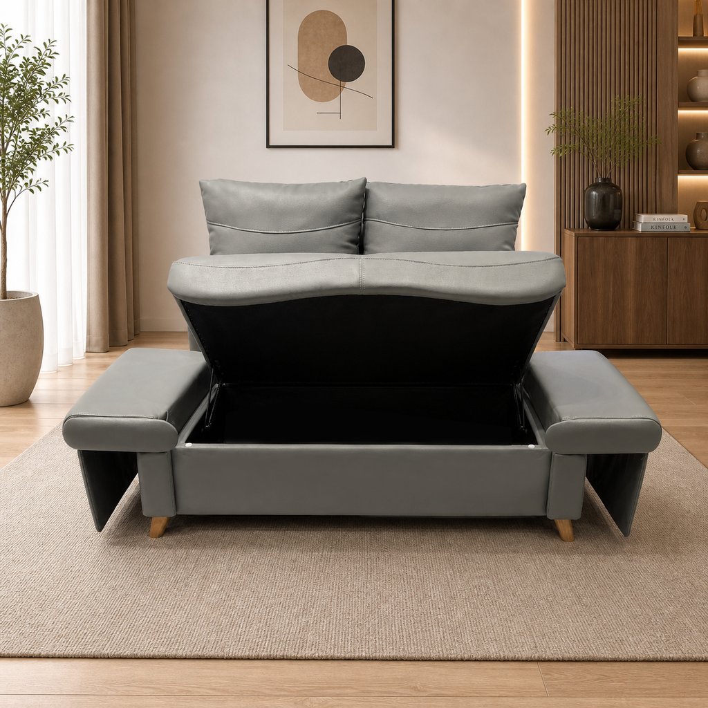 503-sofa
