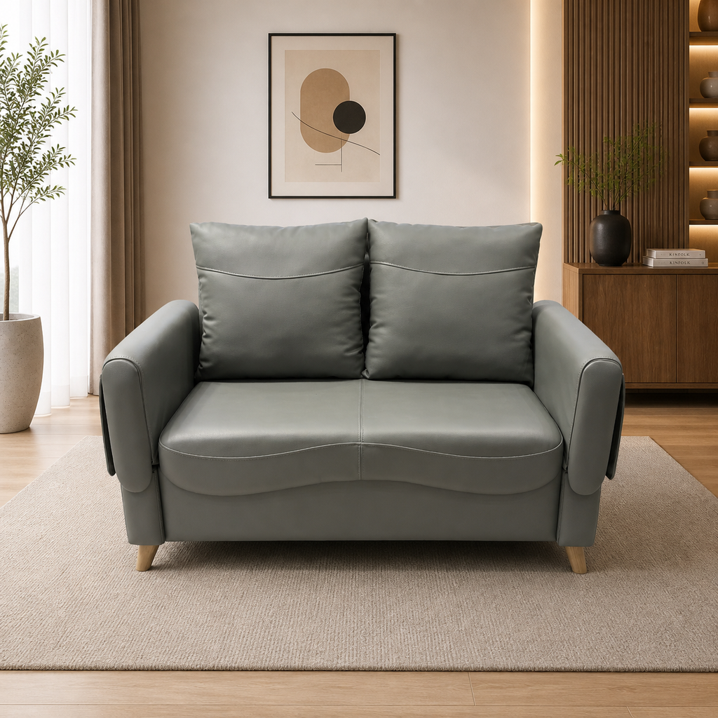 503-sofa